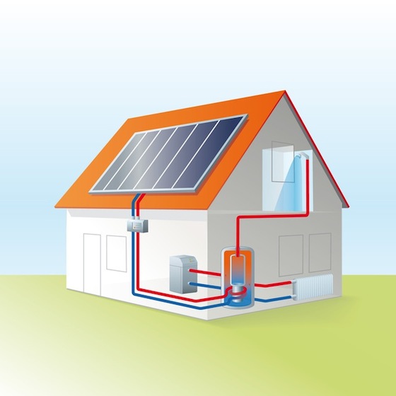 Bild Bio-Energie:solar_schema.jpg