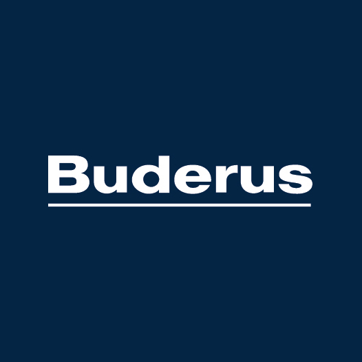 Bild Partnerlinks:Logo_Buderus.jpg